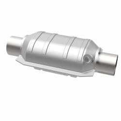 Magnaflow 51136