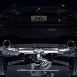 AWE TUNING 301532429