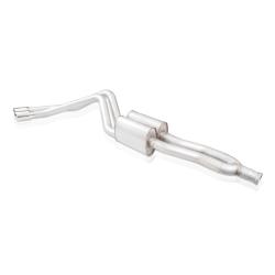 Stainless Works CTTH15CBYL
