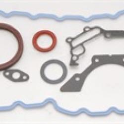 Cometic Gasket PRO2030B