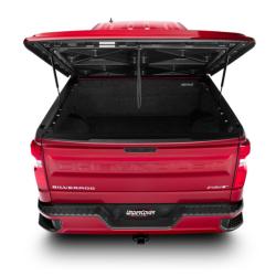 UNDERCOVER UC1176LG1K