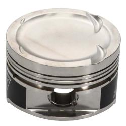 WIS Piston Sets - 4 Cyl Wiseco K757M835