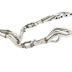 KOOKS HEADERS 3520H420