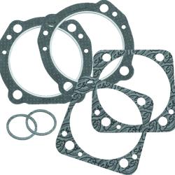 S&S Cycle 90-1909