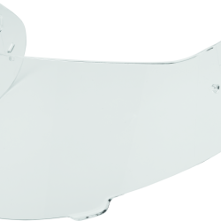 SPEED AND STRENGTH 880498