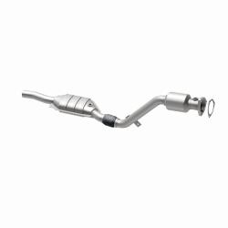 Magnaflow 444327