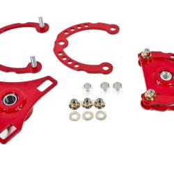 BMR Suspension CP001R