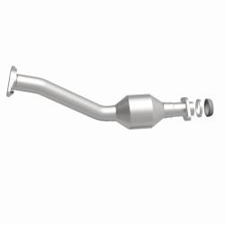 Magnaflow 557110