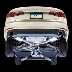 AWE Tuning 3015-32078