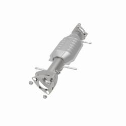 MAG Converter Direct Fit Magnaflow 4451497
