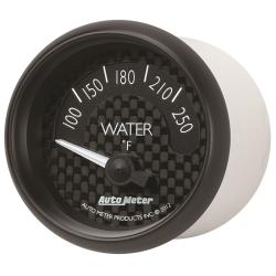 AutoMeter 8037