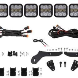DIODE DYNAMICS DD7335