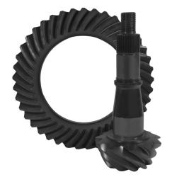 YUKON GEAR & AXLE YGGM9537312B