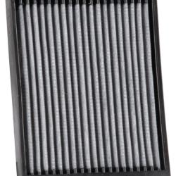 K&N ENGINEERING VF1017