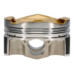 JE PISTONS 361316