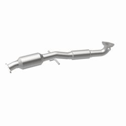 Magnaflow 557914