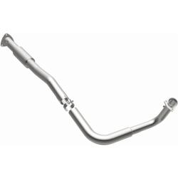 MAG Converter Direct Fit Magnaflow 52052
