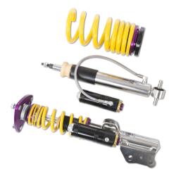 KW Clubsport Kit KW 39730265