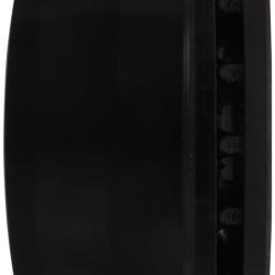 STOPTECH 12766065L