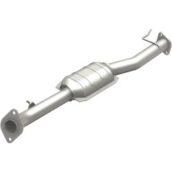 MAGNAFLOW 23629