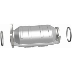 MAG Converter Direct Fit Magnaflow 93356