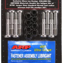 Uncategorized ARP 250-6404
