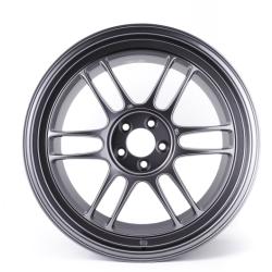 Enkei 3798958038DS