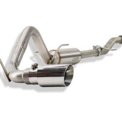 CARVEN EXHAUST CT1003