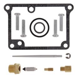 ABR Carburetor Rebuild Kits All Balls Racing 26-1118