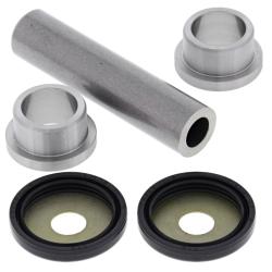 ABR King Pin Kit All Balls Racing 42-1002