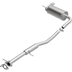 Magnaflow 106-0246