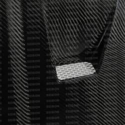 SEIBON HD9596NSR33JU