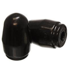 Energy Suspension 15.6102G