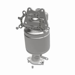 MAG Converter Direct Fit Magnaflow 5531336