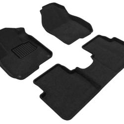 3D MAXPIDER L1HD08604709