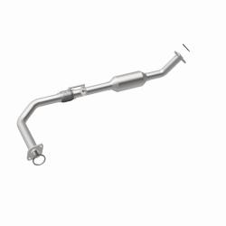 MAG Converter Direct Fit Magnaflow 4551404