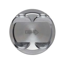 Manley Performance 629000CE-6