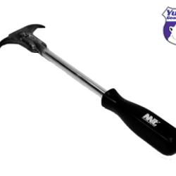 Yukon Gear & Axle YT P61