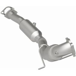 Magnaflow 5561087