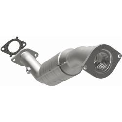 MAGNAFLOW 5461751
