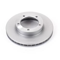 PSB Evolution Coated Rotor PowerStop JBR735EVC