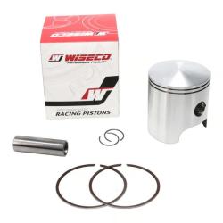 WISECO 2286M07000