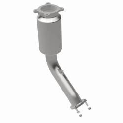 Magnaflow 52352