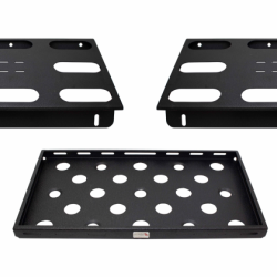 FISHBONE OFFROAD FB21233