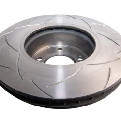 DBA 2868S