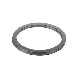 YUKON GEAR & AXLE SKD35JLPINION