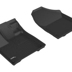 3D MAXPIDER L1HD08311509