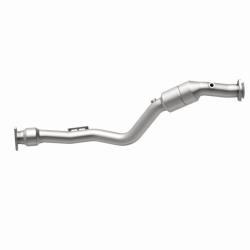 MAG Converter Direct Fit Magnaflow 49876