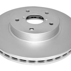 DBA 2660E