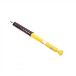 BILSTEIN 24113465